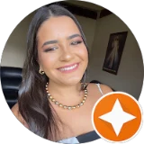 Cliente BTR