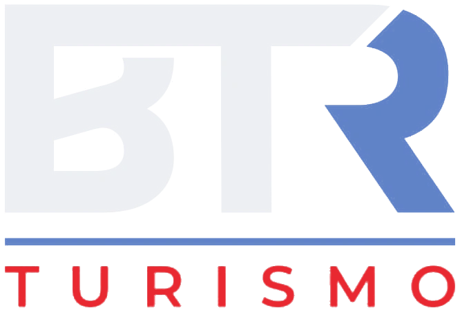 BTR Turismo
