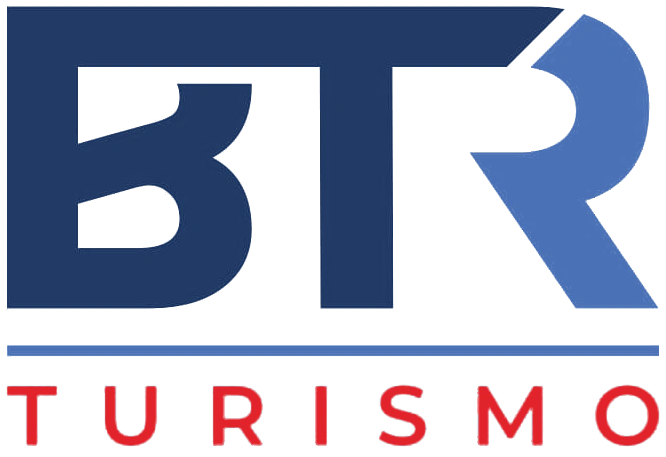 BTR Turismo